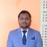 AZAZ AHMAD