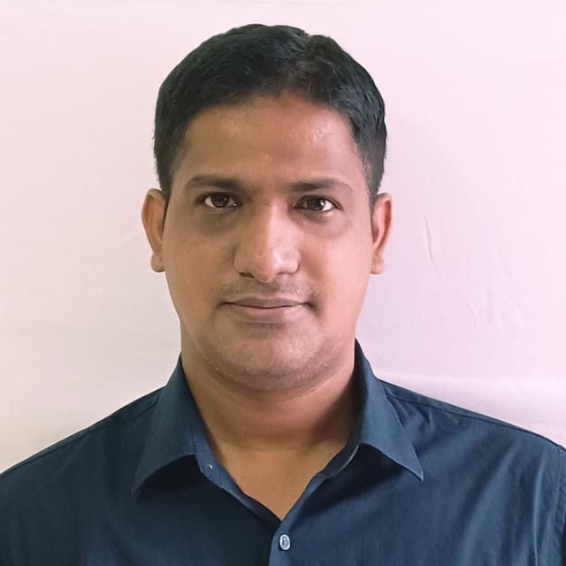 Azaz Ahmad