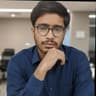 Azaz Irshad