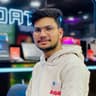 Azeem Idrisi