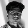 Azees Mohamed S.