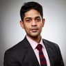 Azfar Nawaz