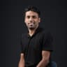 Azhar A M