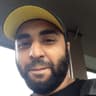 Azhar Aga