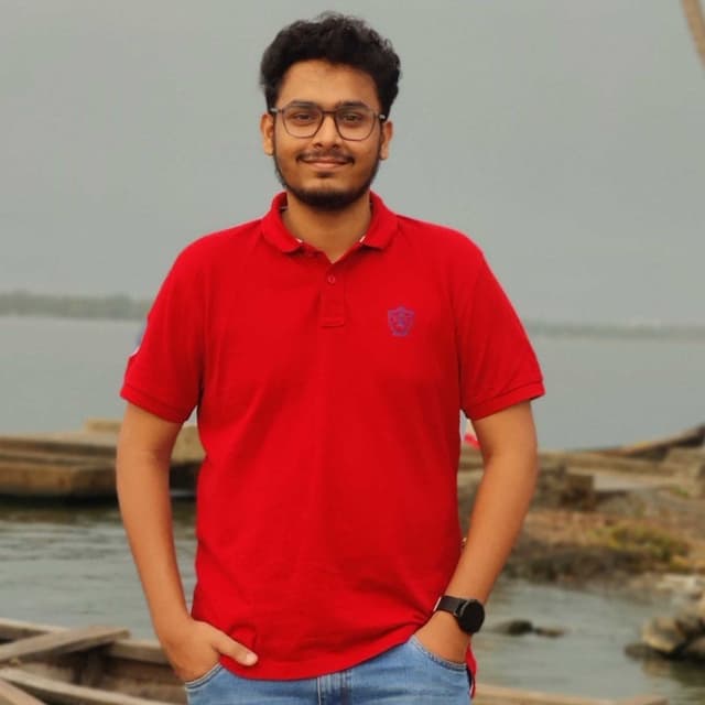 Azhar K