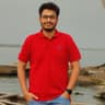 Azhar K