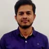 Azhar Ansari (4K Plus Connections)