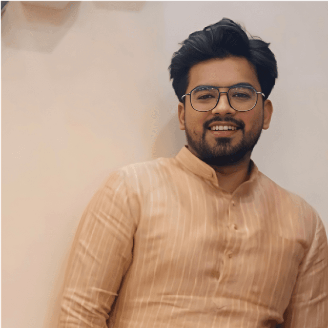 Azhar Jamal