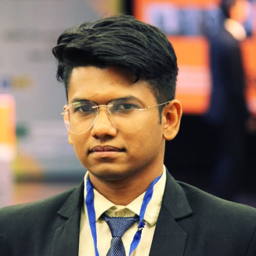 Azharuddin Qureshi