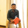 Azar Abbas