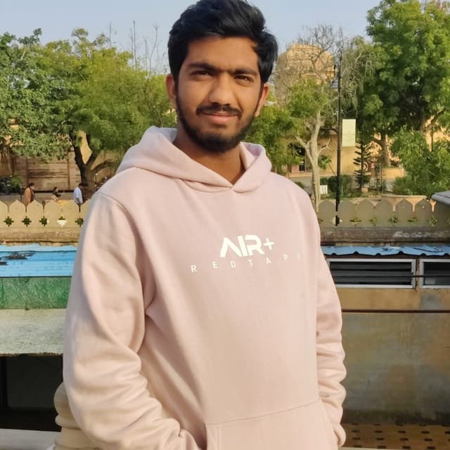 Azharuddin Mohammed