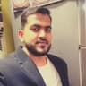 Mohd Azhar Uddin