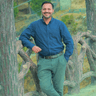 Aziz Ahmad