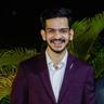 Aziz Hussain