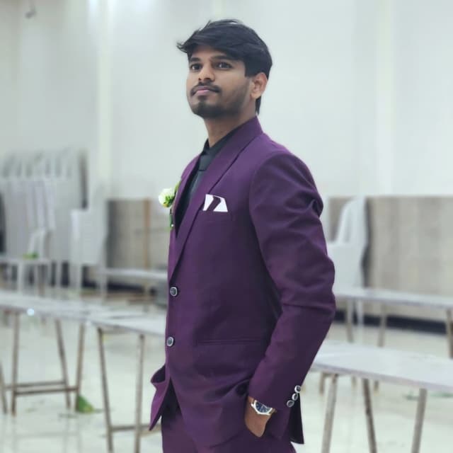 Aziz Mohammad