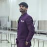 Aziz Mohammad