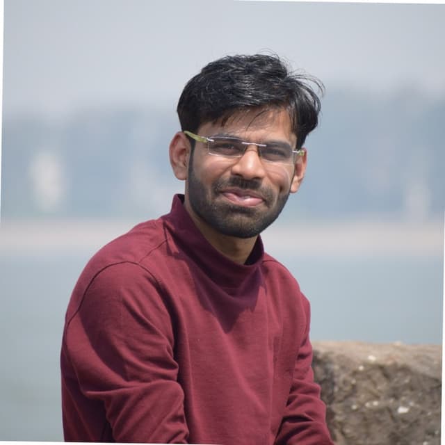 Aziz Nagpurwala