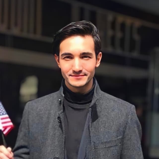 Aziz Satarov