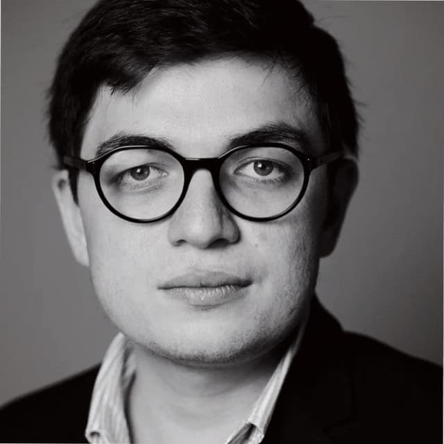Azizjon Azimi
