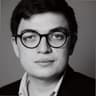 Azizjon Azimi
