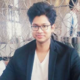 Azizur Rahman