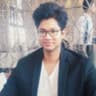 Azizur Rahman