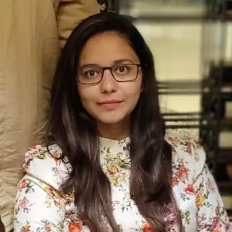 Azra Sulthana