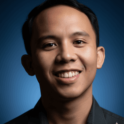Muhammad Azril Zubir