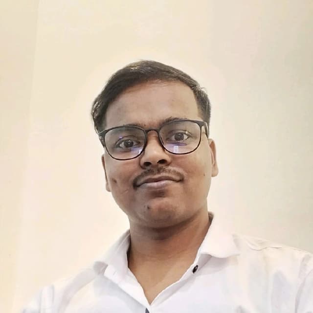Azzad Pandit