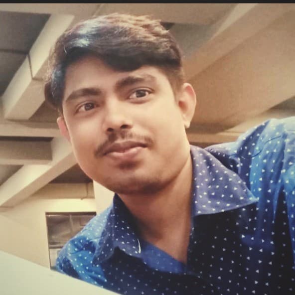 B Chandrakanta 