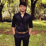 Daivik Reddy Bhaskar
