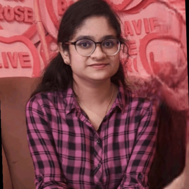 B. Divyasreevarma