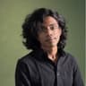 Hemanth Bharatha Chakravarthy