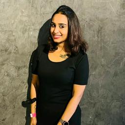 B Indu