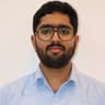 Jithin Balagopalan