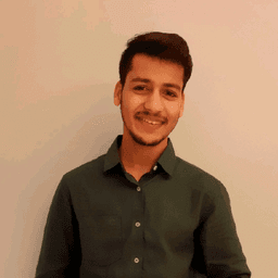 Manav Bansal