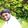 B Naresh Goud