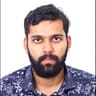 B NITISH KUMAR BALIGA