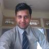 B P Gautam