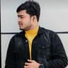 B R Raghav
