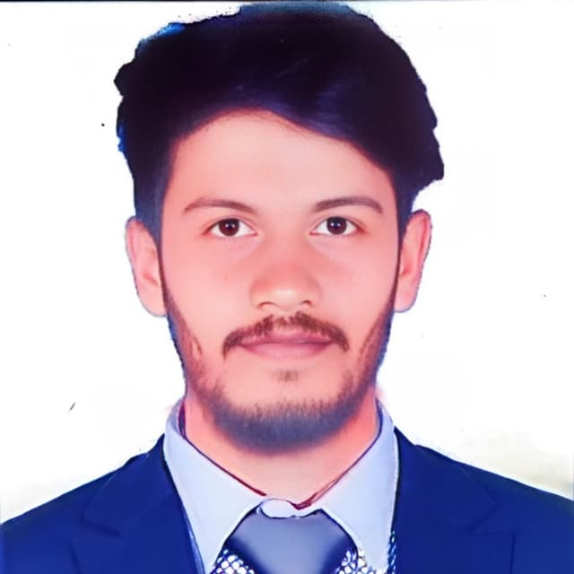 B SANTOSH