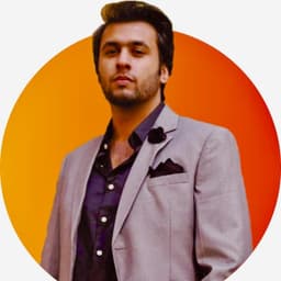 Bilal Karim