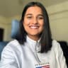Aarushi  Singh