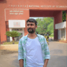 Bhanu Pratap
