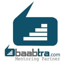 baabtra.com Mentoring Partner