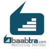 baabtra.com Mentoring Partner