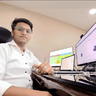 AKSHAT JINDAL