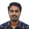 Baalaji Rajaraman