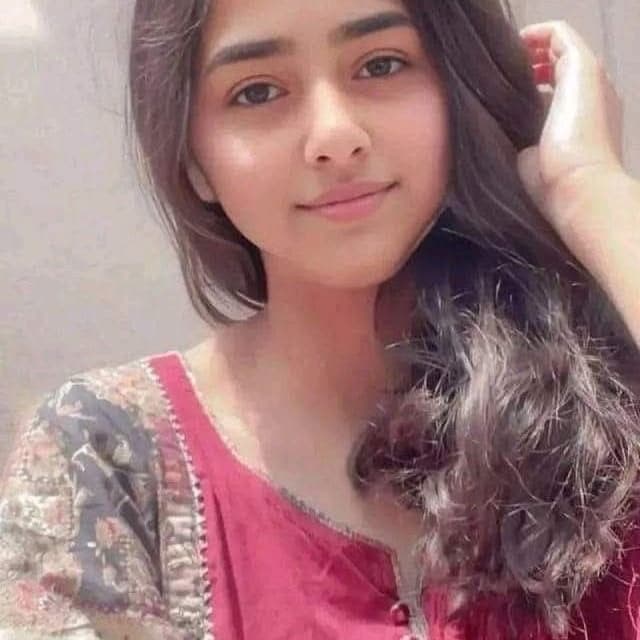 Baani Kaur