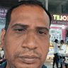 Babaiah C.